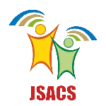 JSACS Logo