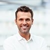 HIV Counselor