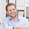 Patient Navigator