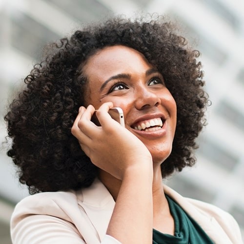 Outreach Manager
